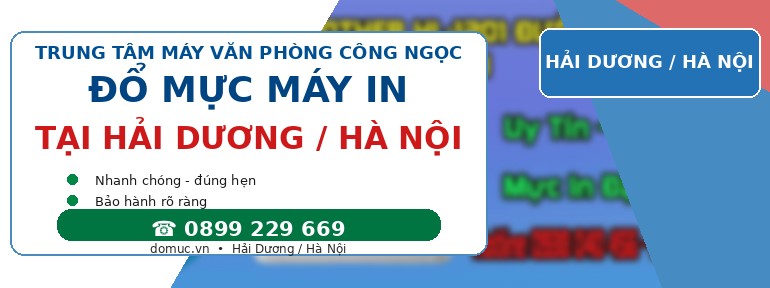 đổ mực máy in Brother hl duong tran hung dao kinh mon trong bài Đổ mực máy in Brother HL 1201 Đường Trần Hưng Đạo, Thị xã Kinh Môn đổ mực máy in Brother hl duong tran hung dao kinh mon - Công Ngọc